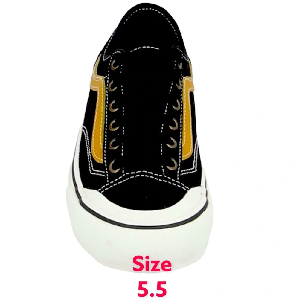 Vans 👟 - Picture 1 of 5